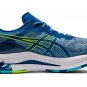 ASICS Gel Kinsei Blast LE Lake Drive Hazard Green 1011B332-400