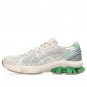 ASICS Gel-Kinetic Fluent Smoke Grey Pure Silver 1203A591-026