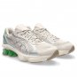 ASICS Gel-Kinetic Fluent Smoke Grey Pure Silver 1203A591-026