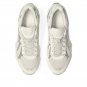 ASICS Gel-Kinetic Fluent Smoke Grey Pure Silver 1203A591-026