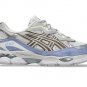 ASICS Gel-NYC Cream Cloud Grey Blue 1203A953-100