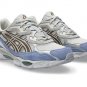 ASICS Gel-NYC Cream Cloud Grey Blue 1203A953-100
