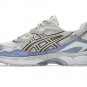 ASICS Gel-NYC Cream Cloud Grey Blue 1203A953-100