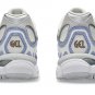 ASICS Gel-NYC Cream Cloud Grey Blue 1203A953-100