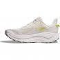 Hoka One One Challenger 8 White Neon Citrus 1168716-WNH