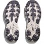 Hoka One One Challenger 8 White Neon Citrus 1168716-WNH