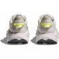 Hoka One One Challenger 8 White Neon Citrus 1168716-WNH