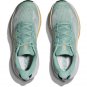 Hoka One One Challenger 8 Jade Cosmic Grey 1168717-JDC