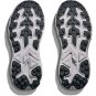 Hoka One One Challenger 8 Jade Cosmic Grey 1168717-JDC