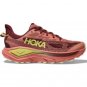 Hoka One One Challenger 8 Blush Dark Cedar 1168717-BSHD
