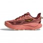 Hoka One One Challenger 8 Blush Dark Cedar 1168717-BSHD