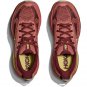 Hoka One One Challenger 8 Blush Dark Cedar 1168717-BSHD