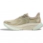 Hoka One One Arahi 8 Oyster Mushroom Truffle Salt 1168691-ORF