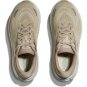 Hoka One One Arahi 8 Oyster Mushroom Truffle Salt 1168691-ORF