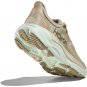 Hoka One One Arahi 8 Oyster Mushroom Truffle Salt 1168691-ORF