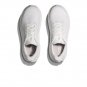 Hoka One One Arahi 8 Wide Triple White 1168710-WWH