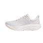 Hoka One One Arahi 8 Wide Triple White 1168710-WWH