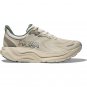 Hoka One One Arahi 8 Truffle Salt Oyster Mushroom 1168690-TYS