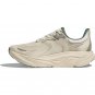 Hoka One One Arahi 8 Truffle Salt Oyster Mushroom 1168690-TYS
