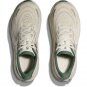 Hoka One One Arahi 8 Truffle Salt Oyster Mushroom 1168690-TYS