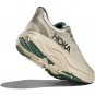 Hoka One One Arahi 8 Truffle Salt Oyster Mushroom 1168690-TYS