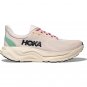 Hoka One One Arahi 8 Rose Cream Alabaster 1168691-RCRM