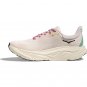 Hoka One One Arahi 8 Rose Cream Alabaster 1168691-RCRM