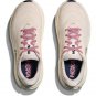 Hoka One One Arahi 8 Rose Cream Alabaster 1168691-RCRM