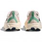 Hoka One One Arahi 8 Rose Cream Alabaster 1168691-RCRM