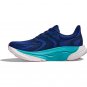 Hoka One One Arahi 8 Midnight Blue 1168691-MLLT