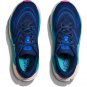 Hoka One One Arahi 8 Midnight Blue 1168691-MLLT
