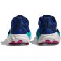 Hoka One One Arahi 8 Midnight Blue 1168691-MLLT