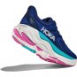 Hoka One One Arahi 8 Midnight Blue 1168691-MLLT