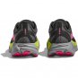 Hoka One One Arahi 8 Charcoal Grey Grey Skies 1168691-CYG