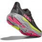 Hoka One One Arahi 8 Charcoal Grey Grey Skies 1168691-CYG