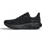 Hoka One One Arahi 8 Wide 1168710-BBLC
