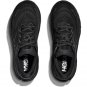 Hoka One One Arahi 8 Wide 1168710-BBLC