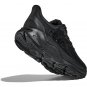 Hoka One One Arahi 8 Wide 1168710-BBLC