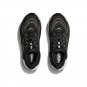 Hoka One One Arahi 8 Extra Wide Black White 1175530-BWHT