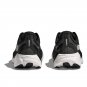 Hoka One One Arahi 8 Extra Wide Black White 1175530-BWHT