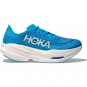 Hoka One One Mach X 2 Skyward Blue Electric Cobalt 1155119-SYWR