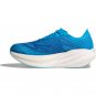 Hoka One One Mach X 2 Skyward Blue Electric Cobalt 1155119-SYWR