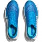 Hoka One One Mach X 2 Skyward Blue Electric Cobalt 1155119-SYWR