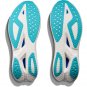 Hoka One One Mach X 2 Skyward Blue Electric Cobalt 1155119-SYWR