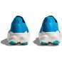 Hoka One One Mach X 2 Skyward Blue Electric Cobalt 1155119-SYWR