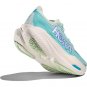 Hoka One One Mach X 2 Snow Melt Blue Spark 1155120-SNWML