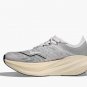 Hoka One One Mach X 2 White Cosmic Grey 1169610-WMC