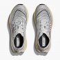 Hoka One One Mach X 2 White Cosmic Grey 1169610-WMC