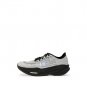 Hoka One One Mach X 2 Black Stardust 1169610-BKSTR