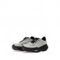 Hoka One One Mach X 2 Black Stardust 1169610-BKSTR
